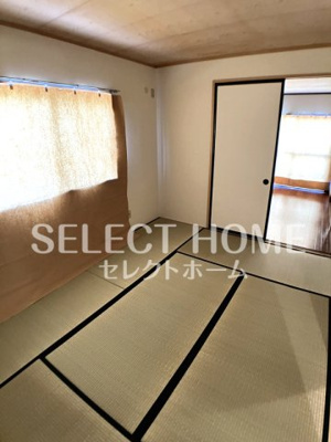  | グランデージＳＵＭＩ