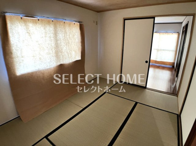  | グランデージＳＵＭＩ