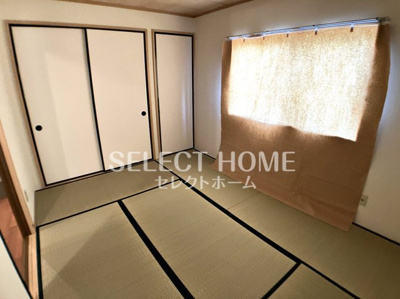  | グランデージＳＵＭＩ