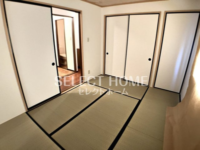  | グランデージＳＵＭＩ