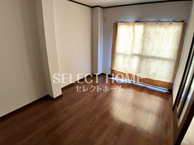  | グランデージＳＵＭＩ