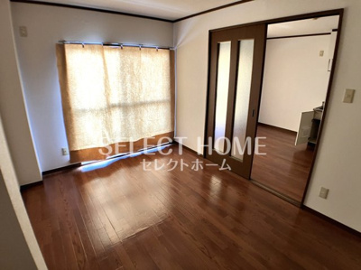  | グランデージＳＵＭＩ