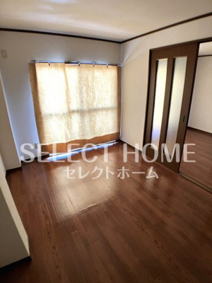  | グランデージＳＵＭＩ