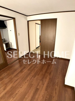  | グランデージＳＵＭＩ