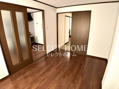  | グランデージＳＵＭＩ