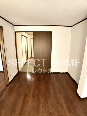  | グランデージＳＵＭＩ