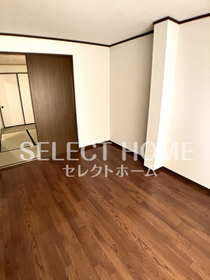  | グランデージＳＵＭＩ