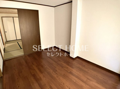  | グランデージＳＵＭＩ