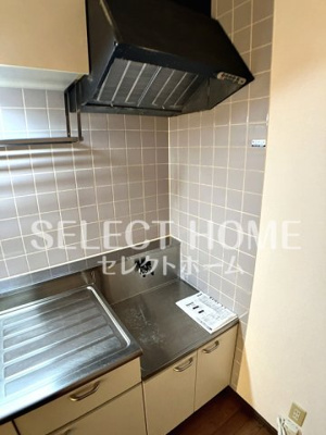  | グランデージＳＵＭＩ