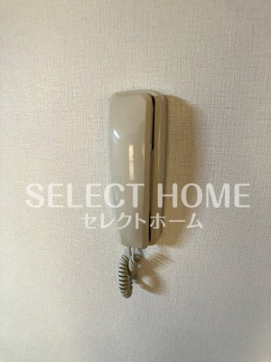  | グランデージＳＵＭＩ