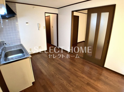  | グランデージＳＵＭＩ