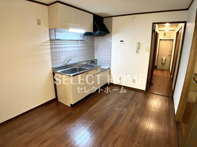  | グランデージＳＵＭＩ