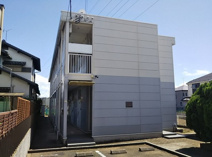 ＱＢＥの画像