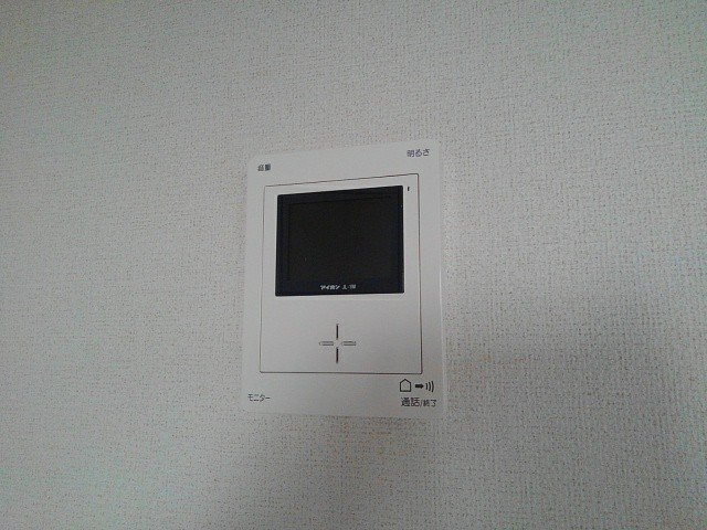 マーベラス・アンジュⅡのセキュリティ