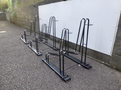 【その他共用部分】 | ケーズコートクレオ２番館（Ksコートクレオ２番館）