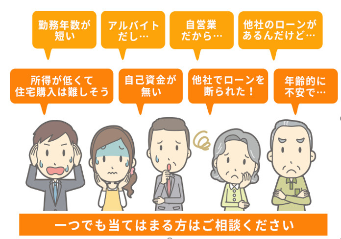 ■茅ヶ崎市今宿　中古戸建のその他