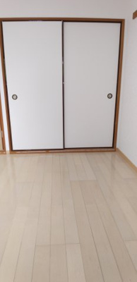 【収納】 | ジョイム毛呂山 