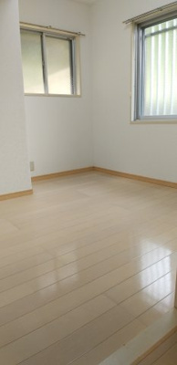 【子供部屋】 | ジョイム毛呂山 