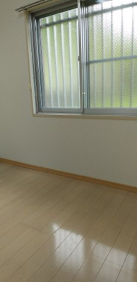 【子供部屋】 | ジョイム毛呂山 