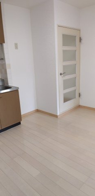 【その他】 | ジョイム毛呂山 