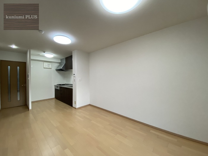 ディオ・フェルティ旭公園