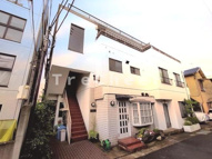 マンションあすなろの画像