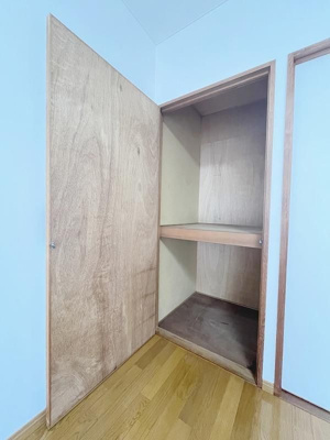 【収納】 | ココファニー