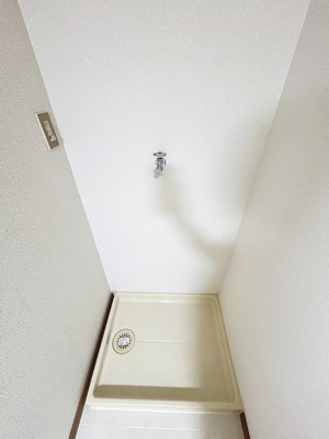 【設備】 | ココファニー