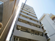 エスリード新大阪第5の画像