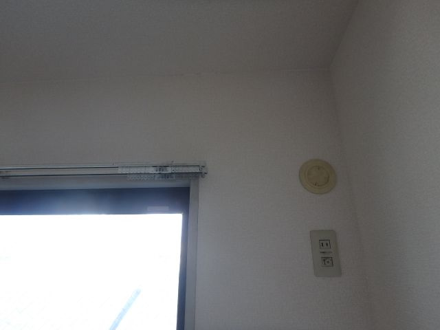 ドミール小阪のその他