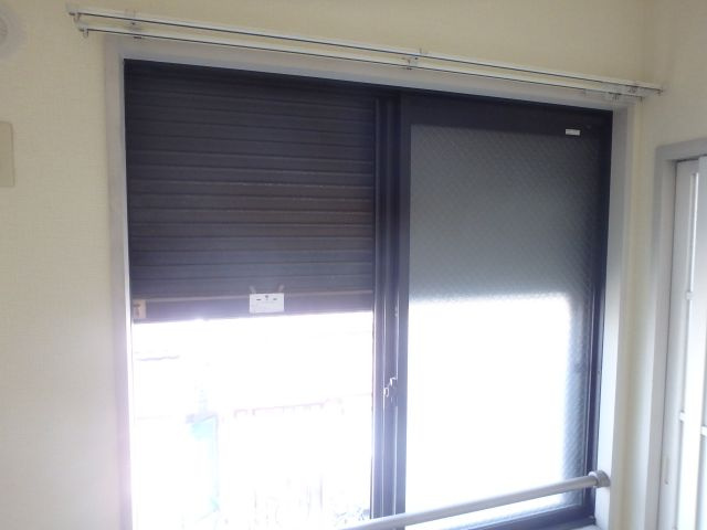 ドミール小阪のその他