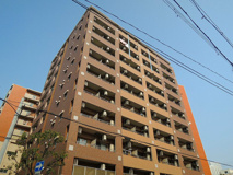 エステムコート梅田・リトリーヴの画像