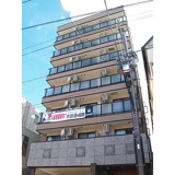 カーライル堺市駅前の画像