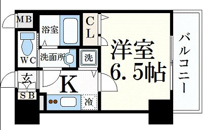 ララプレイス ザ・京橋ステラ