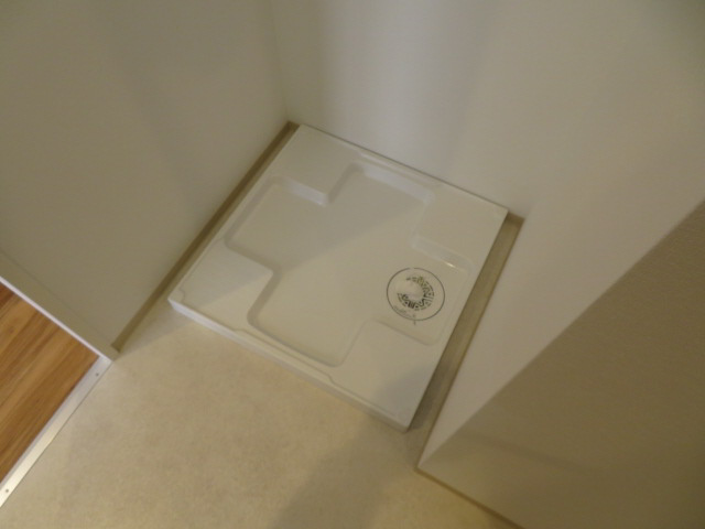 キャッスルコート田寺東のその他