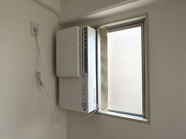 【設備】 | SENSE深江本町（旧深江本町マンション）