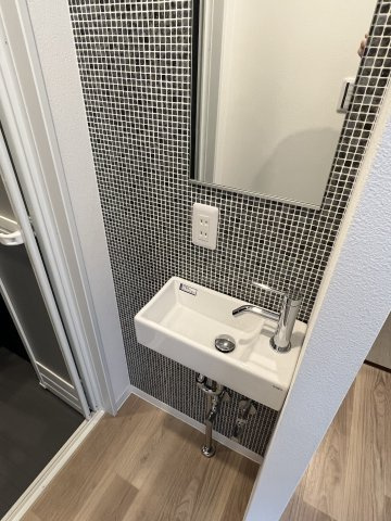 【その他】 | SENSE深江本町（旧深江本町マンション）