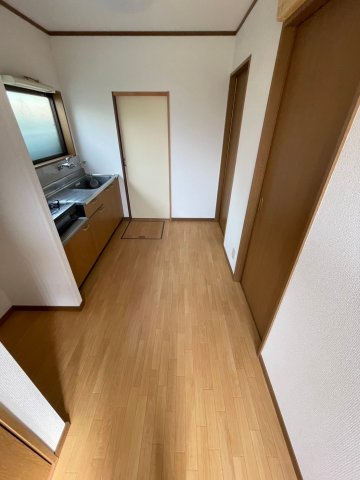 【その他】 | 第7キセツコーポ