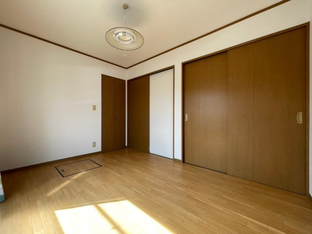 【設備】 | 第7キセツコーポ