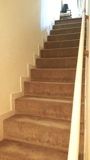 【その他】 | オープンレジデンス幡ヶ谷