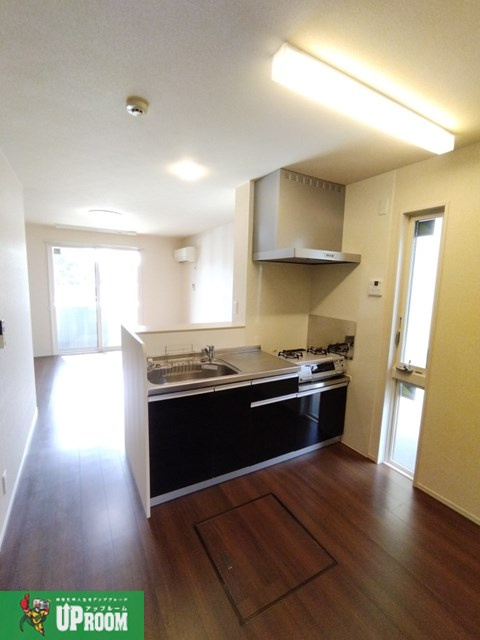 フェリーチェⅡのその他