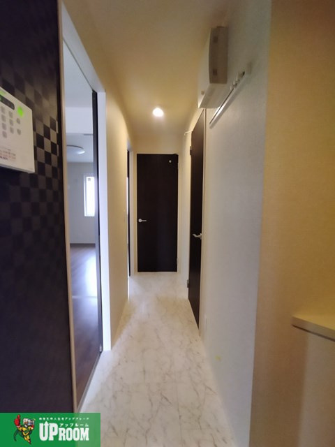 フェリーチェⅡのその他