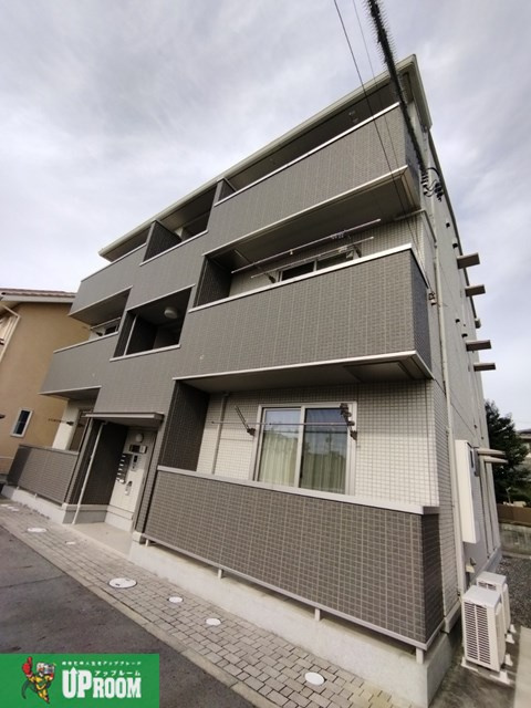 フェリーチェⅡ