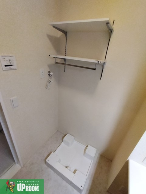 フェリーチェⅡの設備