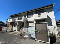 シティハイムローレルの画像