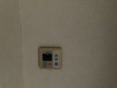 【設備】 | 洲本西第２ビル