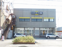 洲本西第２ビルの画像