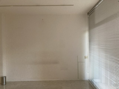 【内装】 | 洲本西第２ビル