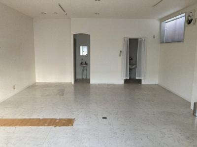 【内装】 | 洲本西第２ビル