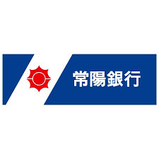 シャイデック東光台の周辺|常陽銀行まで300メートル